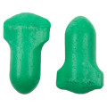 Earplugs Foam Uncorded 5 Pk