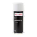 Afrox Anti Spatter Spray 400Ml