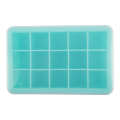 Basecamp Silicone Ice Tray