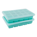 Basecamp Silicone Ice Tray