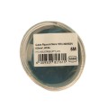 Cable Ripcord Brown 100M 0.5Mm