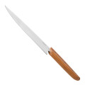 Tramontina Verttice Chef Knife 20Cm