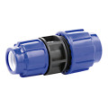 Cepex Compression Coupling Red 32X20Mm