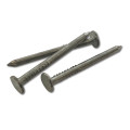 Ifasten Nail Clout 32X2.80Mm 250G Pp