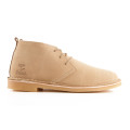 Bata Safari Odyssey Mens Sand Size 10