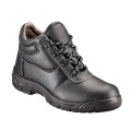Frams Ndlovu Addo Black Safety Boot Stc Size 4