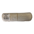 Padle Bin Bag Vanilla 20Mic 20 Per Pack