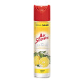 Air Scents Air Enhancer Extra Value Lemon Zest 300Ml