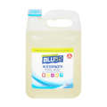 Blu52 Swimming Pool Acid 5L