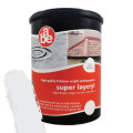 Abe Super Laycryl 5L White