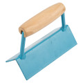 Kaufmann Trowel Outside Cnr Cove 150Mm