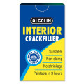 Alcolin Crack Filler Interior 2Kg