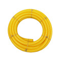 Suction Hose Yellow 32Mm 30M Roll Pm