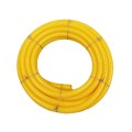Suction Hose Yellow 50Mm 30M Roll Pm