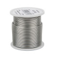 Solder Wire 97/3 2.00Mm 250G