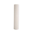 Empire Water Filter Big Blue Sediment 500Mm 5Mic