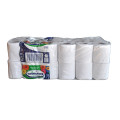 Twinsaver Toilet Paper 1Ply 48'S