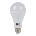 United Electrical Globe Rechargeable Es 9W
