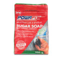 Powafix Sugar Soap 500G