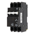 Cbi Circuit Breaker 2.5Ka 3 Phs Sam 15A