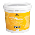 Revet Swael Sulphur 5Kg