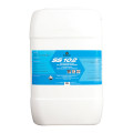 Revet Detergent Non Foaming Ss102 25L