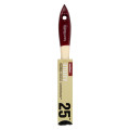 Hamiltons Paint Brush Utility 25Mm