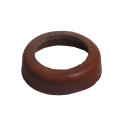 Washer Leather Windmill 1 Pk 1-7/8Inch