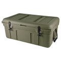 Romer Cooler Box 40L Olive Green