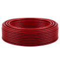 Cable House Wire Red 20M 2.5Mm