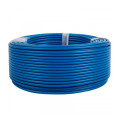 Cable House Wire Blue 10M 2.5Mm