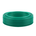 Cable House Wire Green And Yellow 20M 2.5Mm