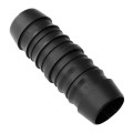 Emjay Insert Coupling 32Mm