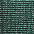 Shade Netting Green 3X50M 80%