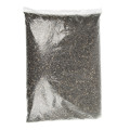Complete Seed Sunflower 10Kg
