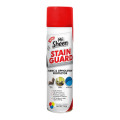 Mr Sheen Stain Guard Fabric And Upholst Protec 500Ml