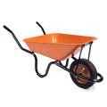 Bester Wheelbarrow Krieba Steel & Std Wheel