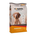 Complete Dog Food Maintenance Large - Giant 20Kg