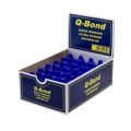 Q-Bond Adhesive 5Ml