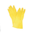 Glove Latex Household Extra Large