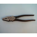Will H/Duty Fencing Pliers 136 200Mm