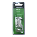 Kaufmann Barrel Bolt 50Mm Chr Plated Necked