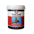 Abe Tree Pruning Sealant 20L