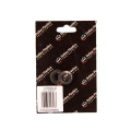 Washer Seat Nozzle Kleenflo/Stilflo 2Pk Prepack