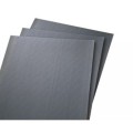 Deerfos Cc768 P120C 230X80 Water Paper Sheets