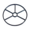 Blu52 Wagon Wheel For Multiport Valve