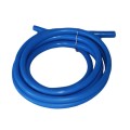 Soew Cable Submersible 2.5Mmx3 Core 500M Pm Blue