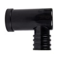 Full Flow Female Combination Elbow 15Mm X 1/2 In.