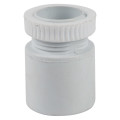 Conduit Adaptor Male Sabs 20Mm