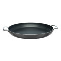 Cadac Paella Pan 47Cm